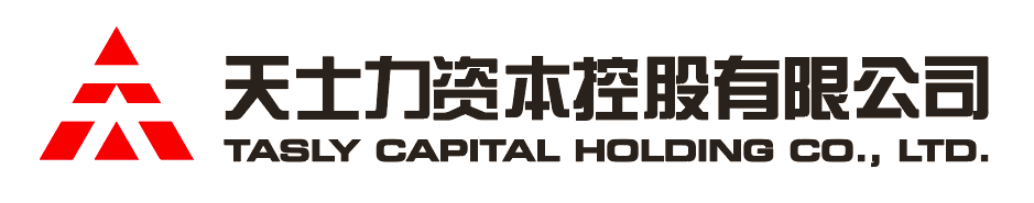 维多利亚老品牌资本控股有限公司