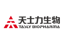 维多利亚老品牌生物