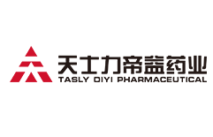 维多利亚老品牌帝益药业