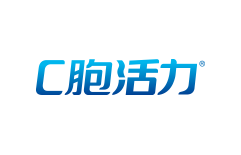 吉林维多利亚老品牌矿泉饮品有限公司